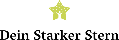 DeinStarkerStern
